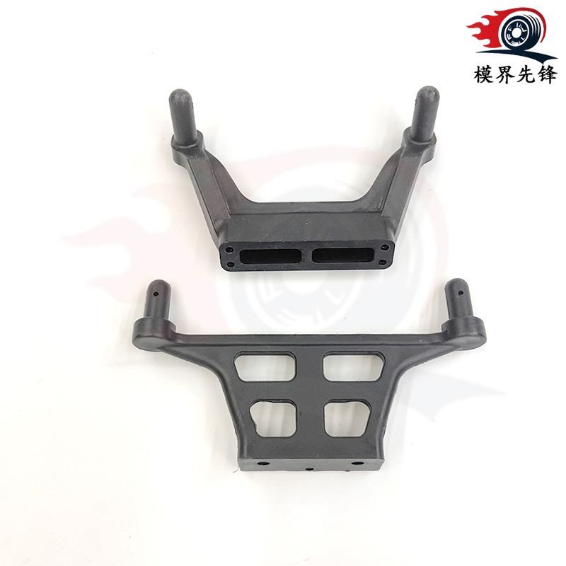 塑料/合金细节图