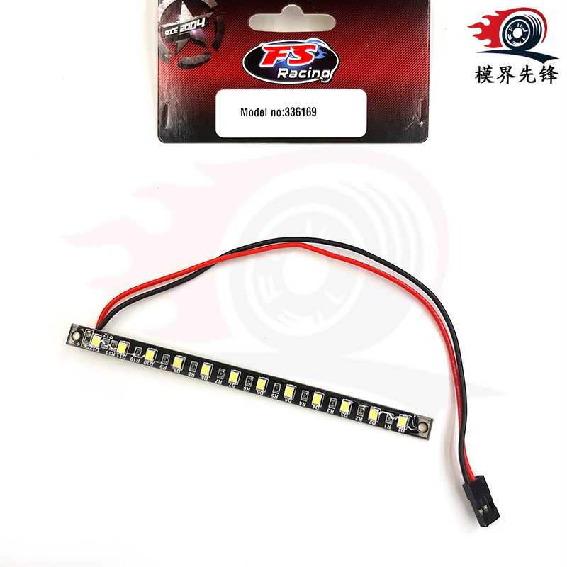 塑料/合金细节图