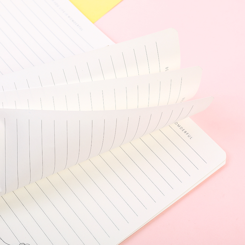 炜搏白底实物图