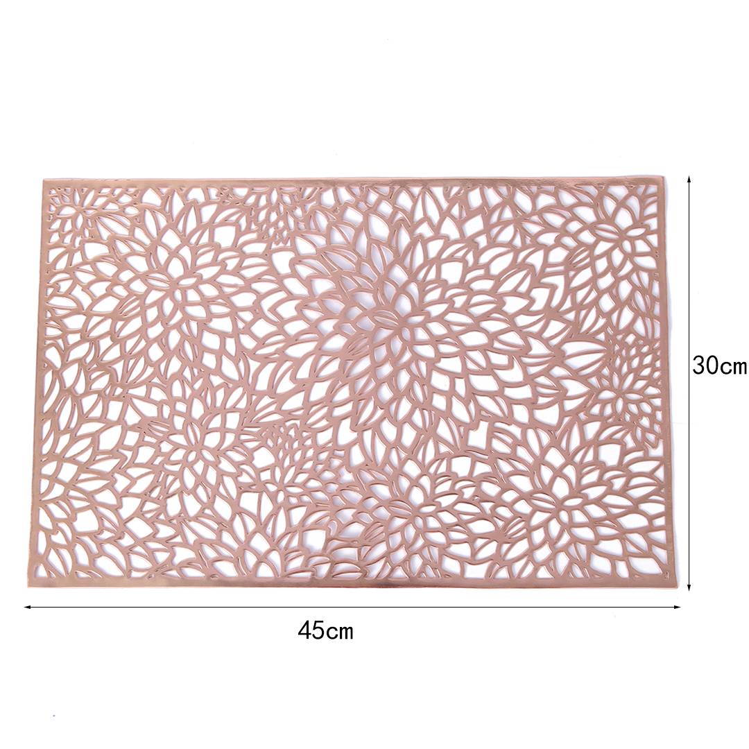 碗餐具/咖啡杯垫/餐垫白底实物图