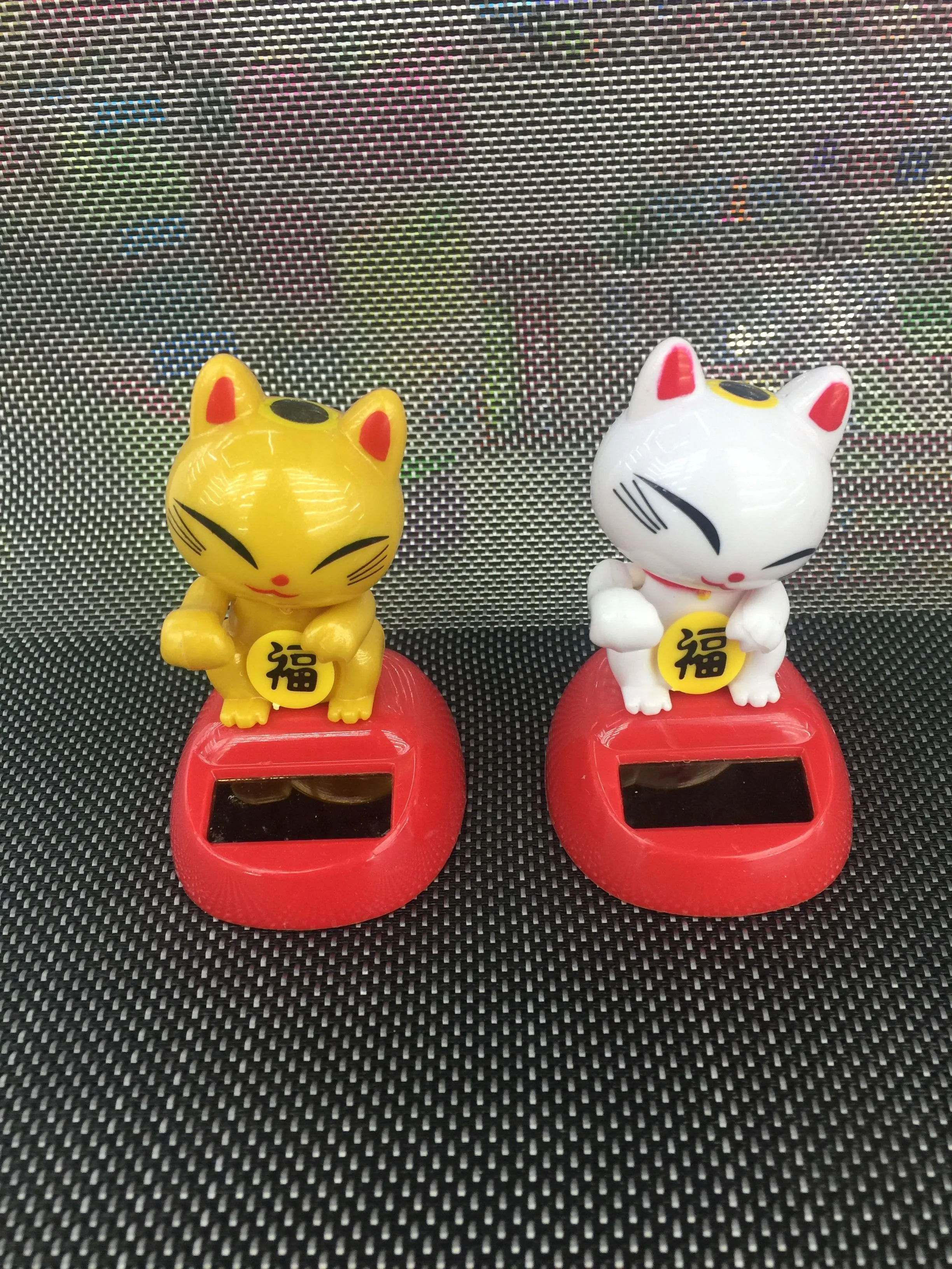 工艺品/摆件/新奇玩具产品图