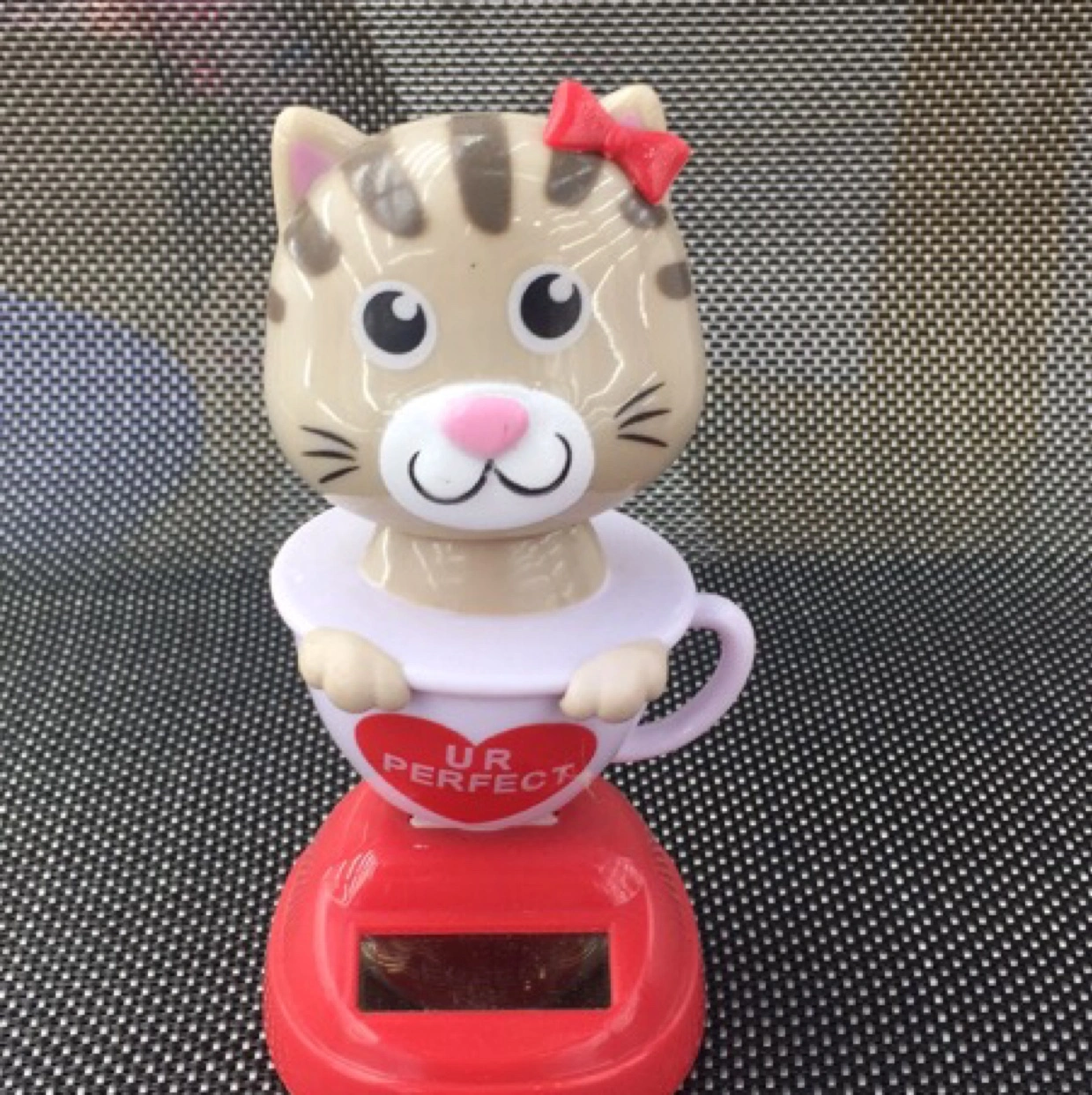 工艺品/摆件/新奇玩具产品图