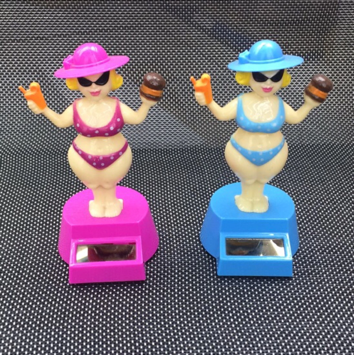 工艺品/摆件/新奇玩具细节图