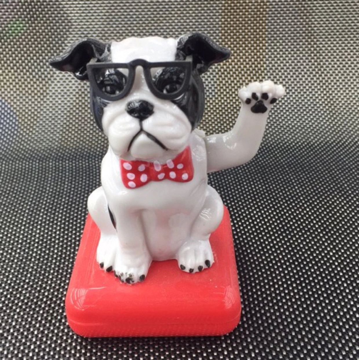 工艺品/摆件/新奇玩具细节图