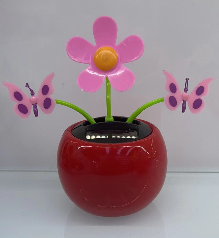 工艺品/摆件/新奇玩具细节图