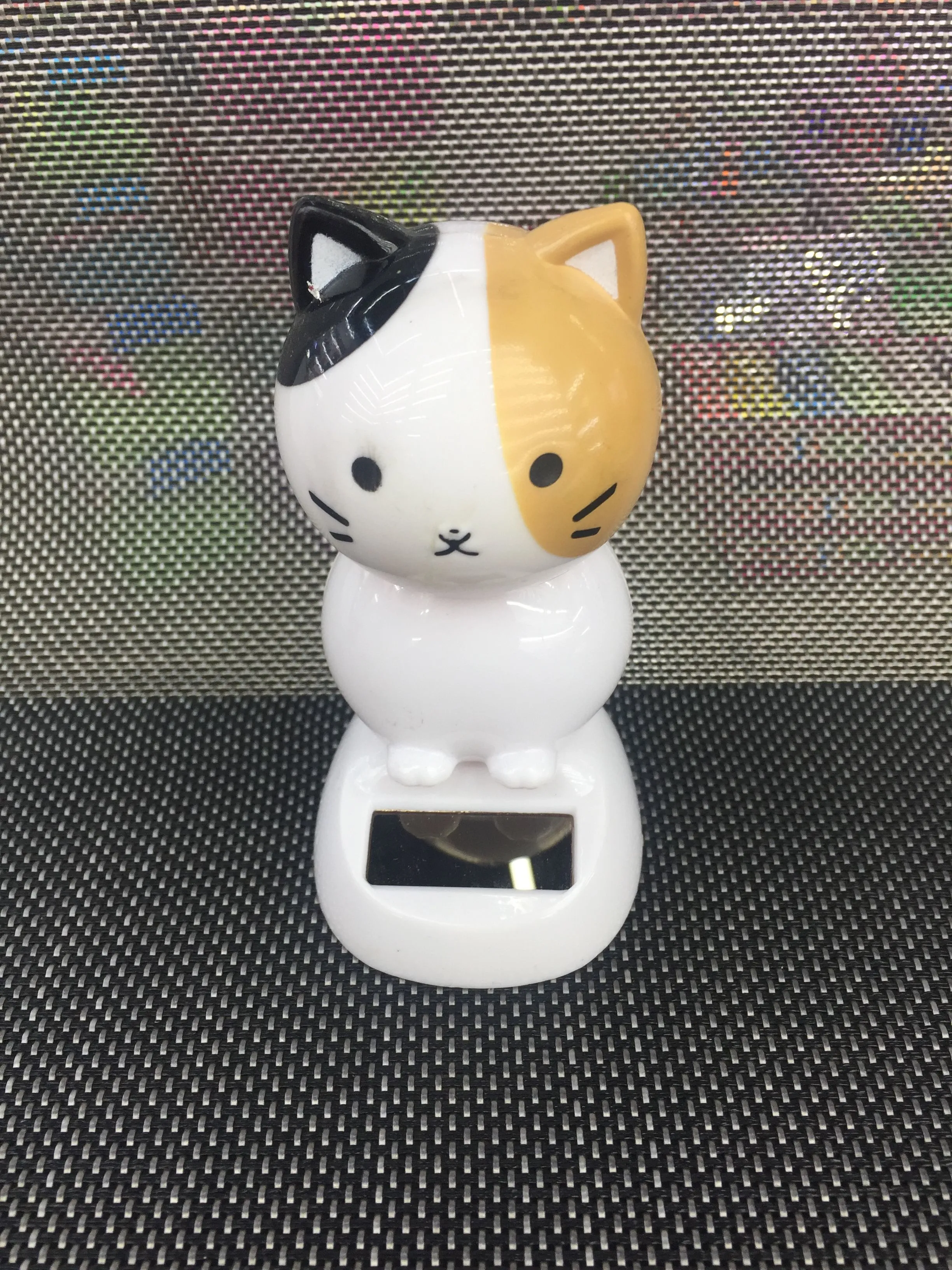 工艺品/摆件/新奇玩具产品图