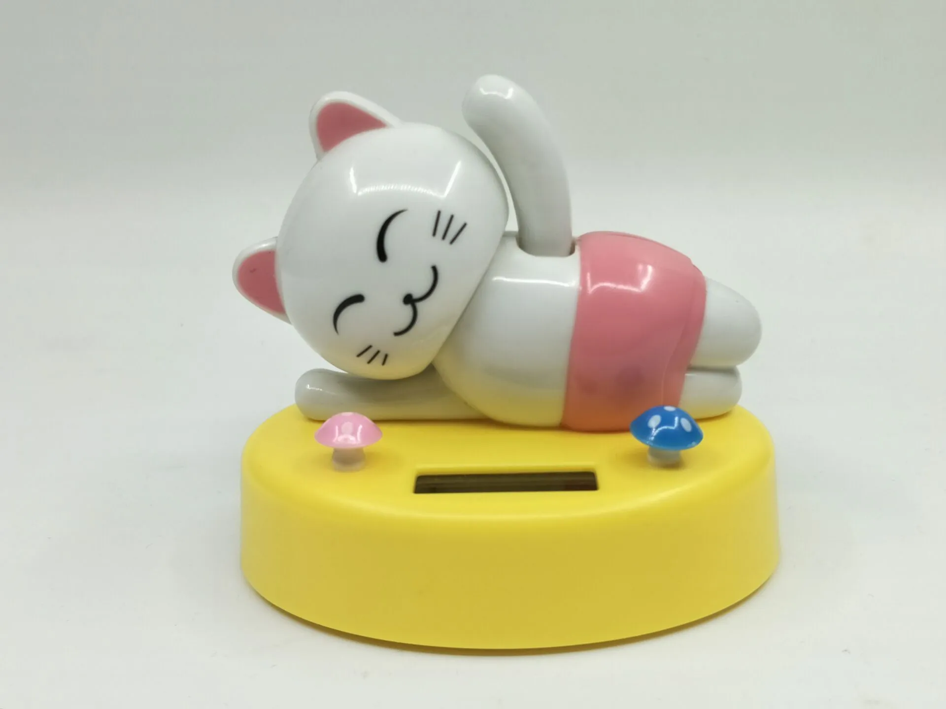 工艺品/摆件/新奇玩具细节图