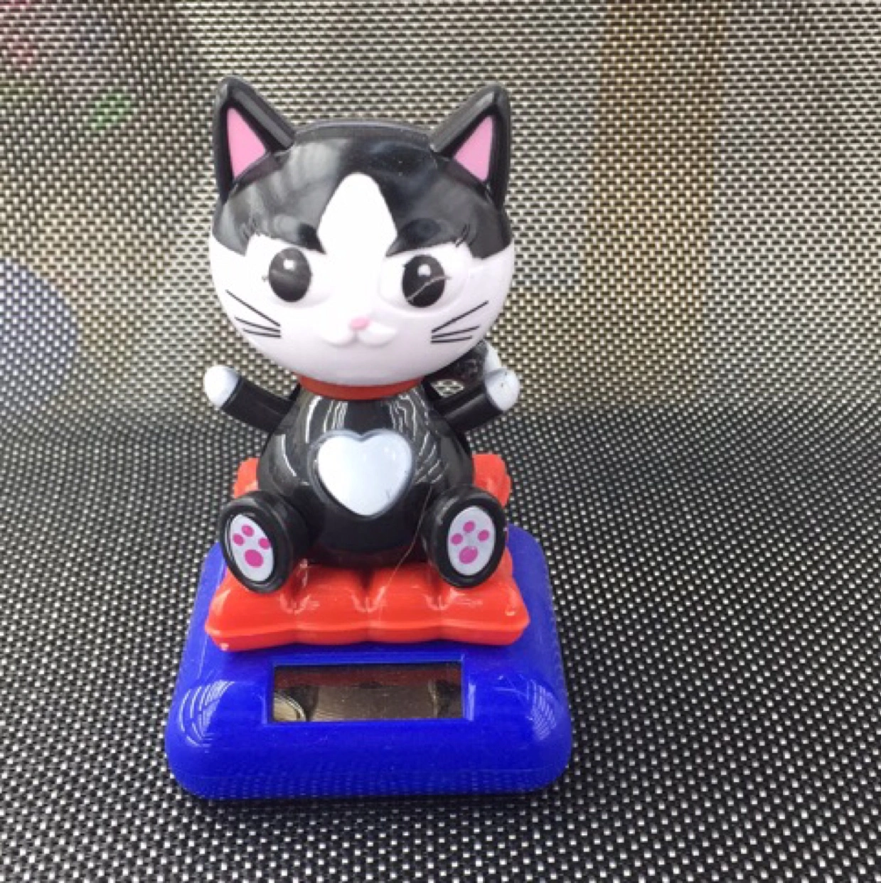 工艺品/摆件/新奇玩具产品图