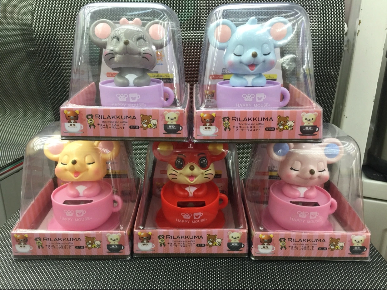 工艺品/摆件/新奇玩具产品图