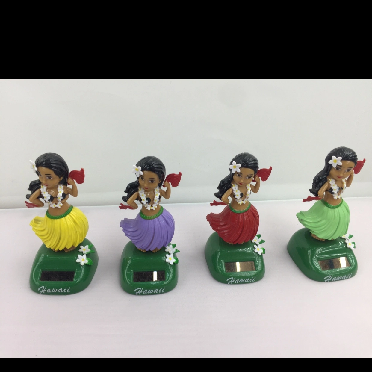 工艺品/摆件/新奇玩具细节图