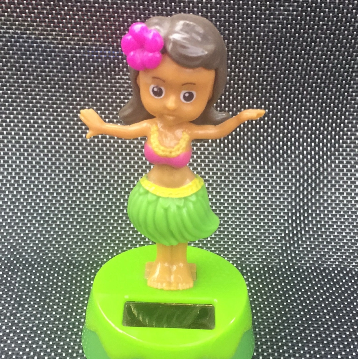 工艺品/摆件/新奇玩具产品图