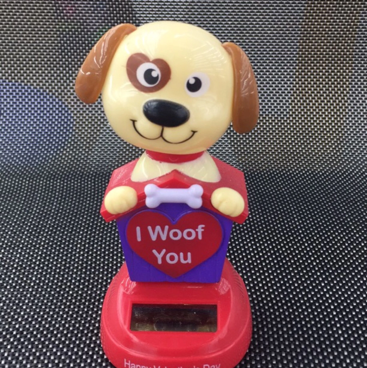 工艺品/摆件/新奇玩具细节图