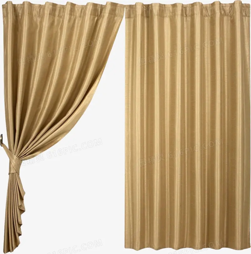 New style factory direct sales available for retail and wholesale of curtains in any color -42