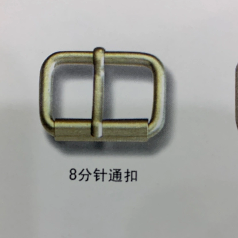 辅料/配件/通扣细节图