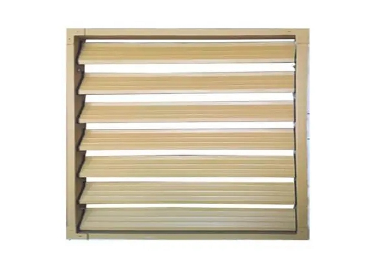 New factory direct sales of roller blinds, Venetian blinds, light-blocking soft gauze blinds, bedroom and bathroom waterproof -034