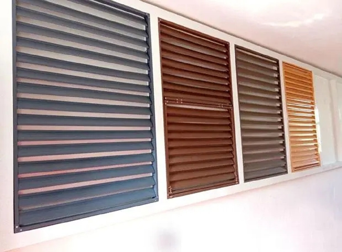 New factory direct sales of roller blinds, Venetian blinds, light-blocking soft gauze blinds, bedroom and bathroom waterproof -008