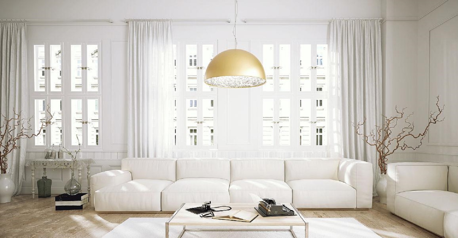New style factory direct sales available for retail and wholesale of curtains in any color -03