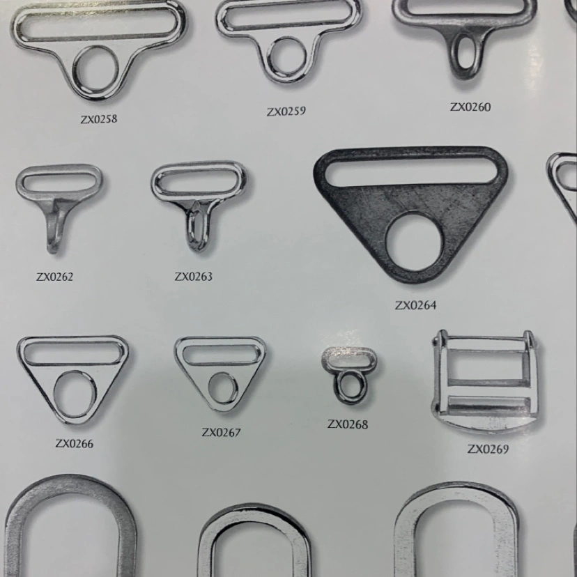 辅料/配件/配件细节图