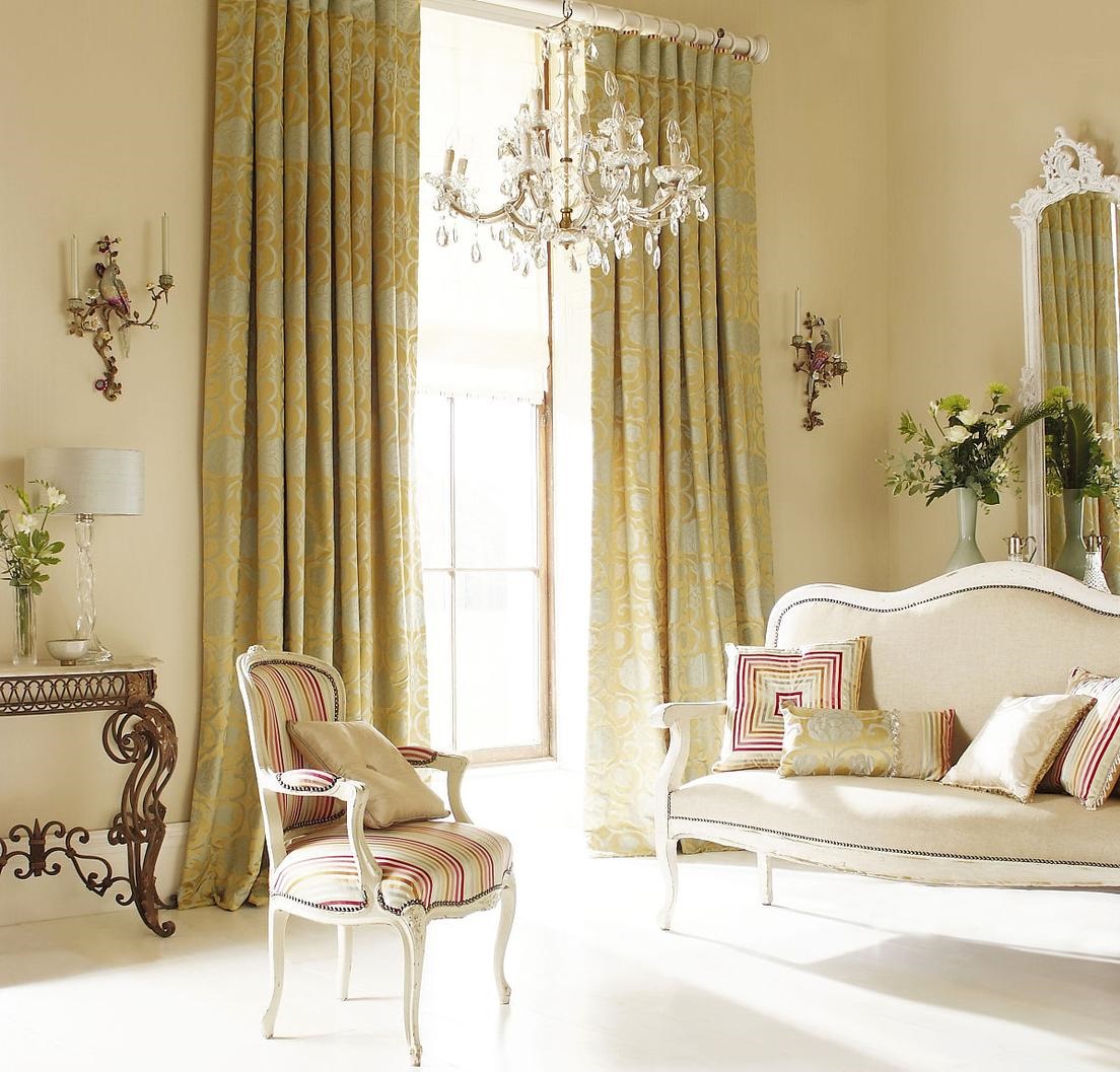 New style factory direct sales available for retail and wholesale of curtains in any color -09