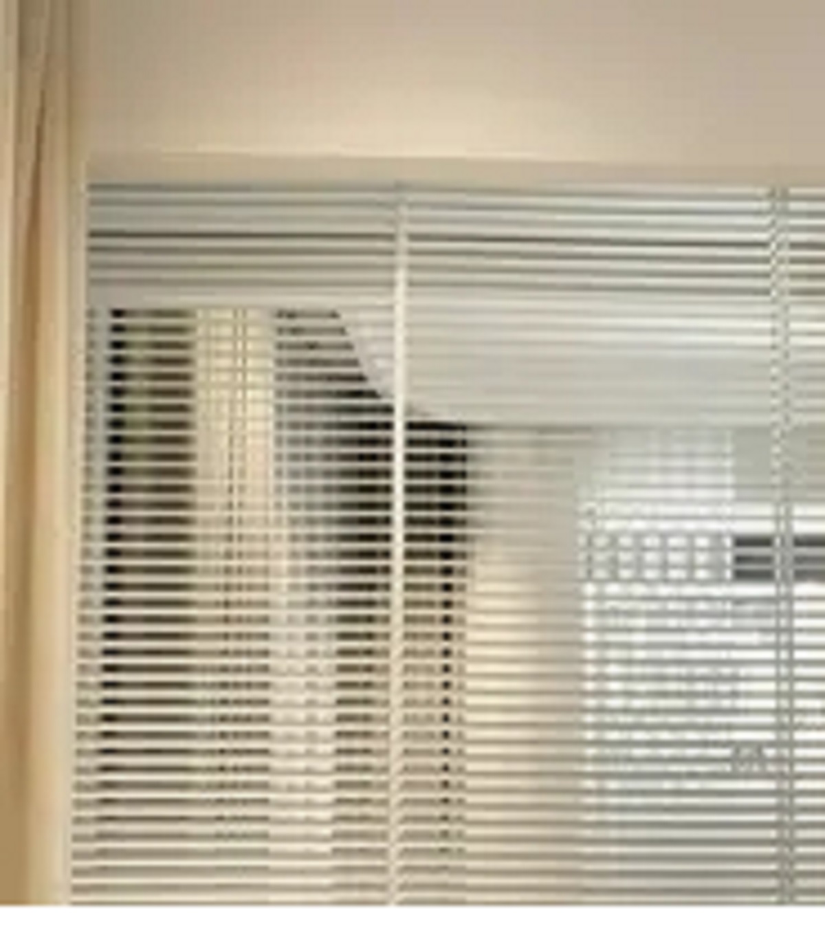 New factory direct sales of roller blinds, Venetian blinds, light-blocking soft gauze blinds, bedroom and bathroom waterproof -009