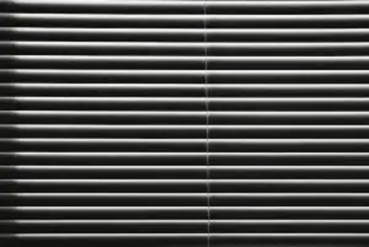 New factory direct sales of roller blinds, Venetian blinds, light-blocking soft gauze blinds, bedroom and bathroom waterproof -015