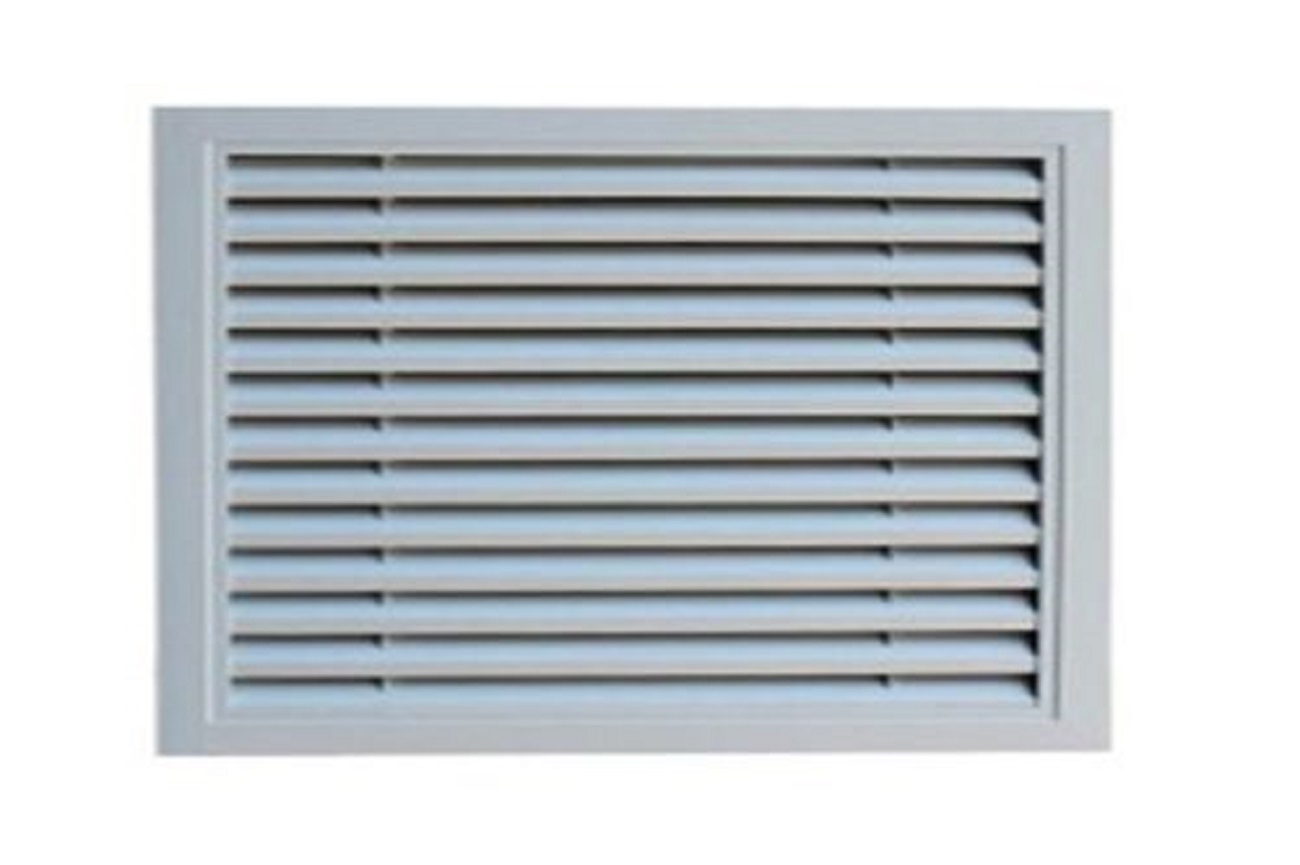 New factory direct sales of roller blinds, Venetian blinds, light-blocking soft gauze blinds, bedroom and bathroom waterproof -038