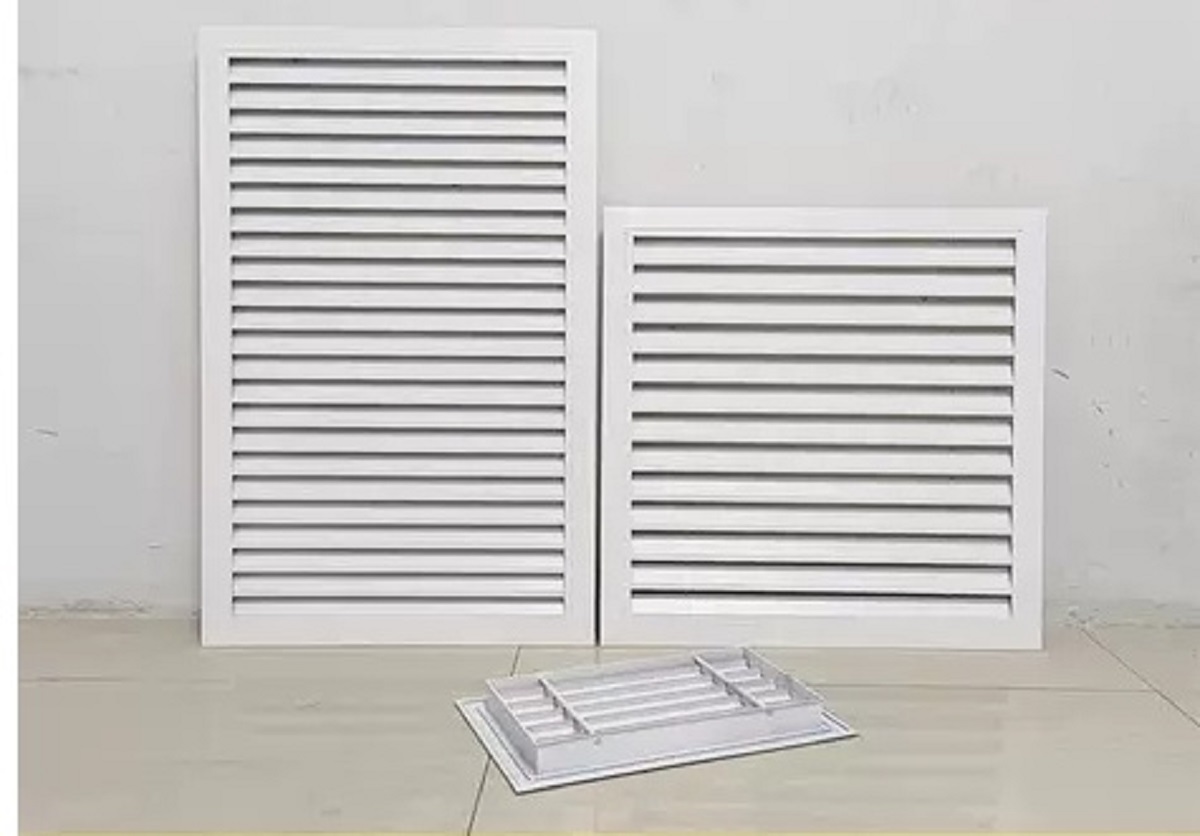 New factory direct sales of roller blinds, Venetian blinds, light-blocking soft gauze blinds, bedroom and bathroom waterproof -026
