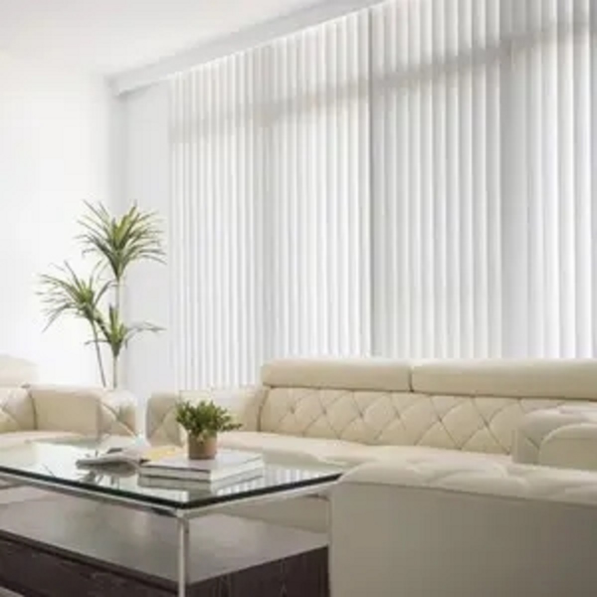 New factory direct sales of roller blinds, Venetian blinds, light-blocking soft gauze blinds, bedroom and bathroom waterproof -011