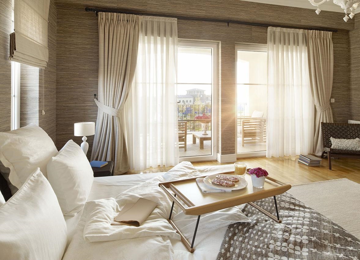 New style factory direct sales available for retail and wholesale of curtains in any color -011