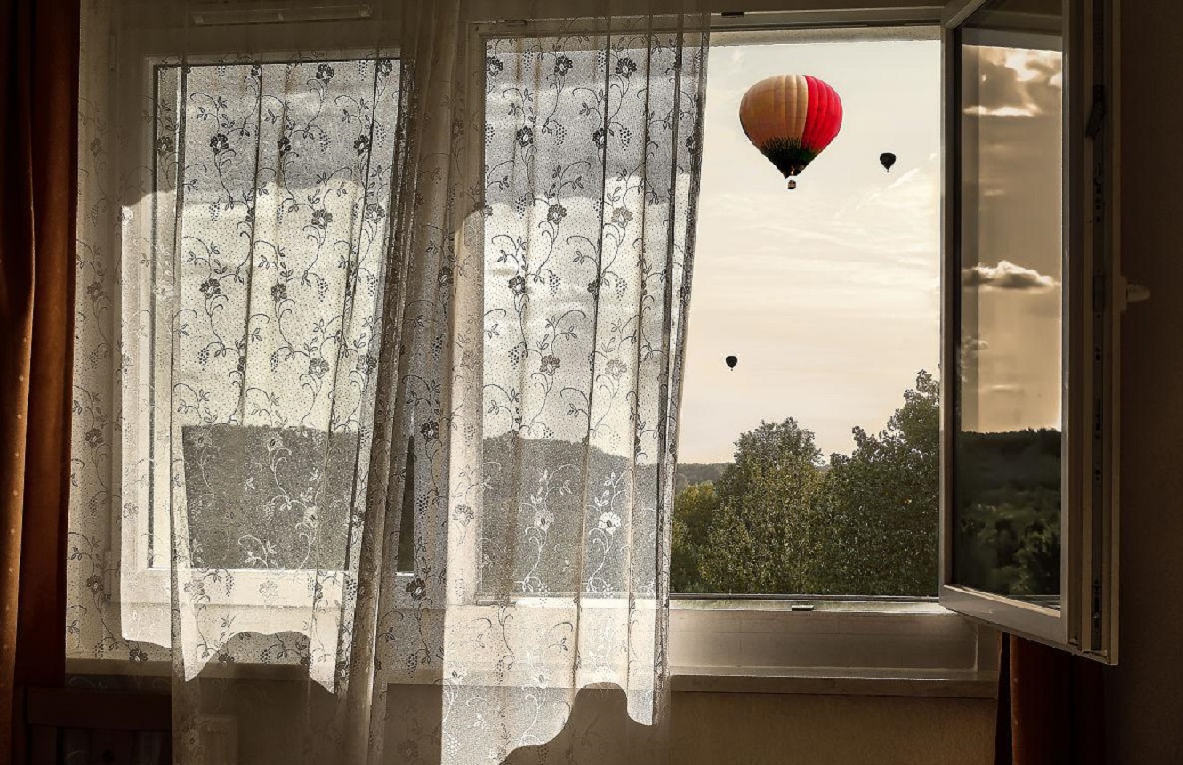 New style factory direct sales available for retail and wholesale of curtains in any color -07