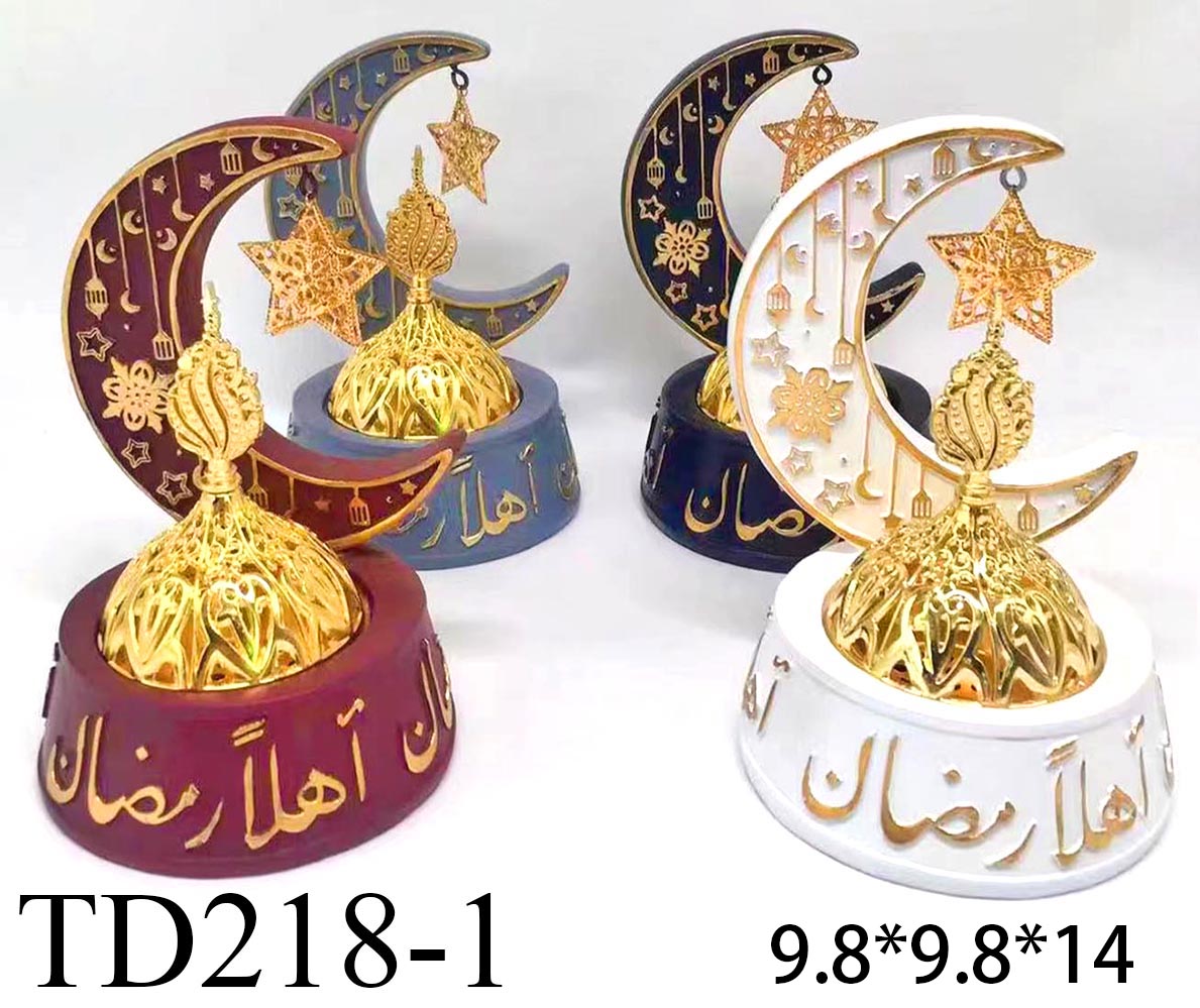 TD218-1水晶香炉皓程工艺02