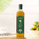 西班牙特级初榨橄榄油750ml炒菜橄榄油正品原装进口包邮图