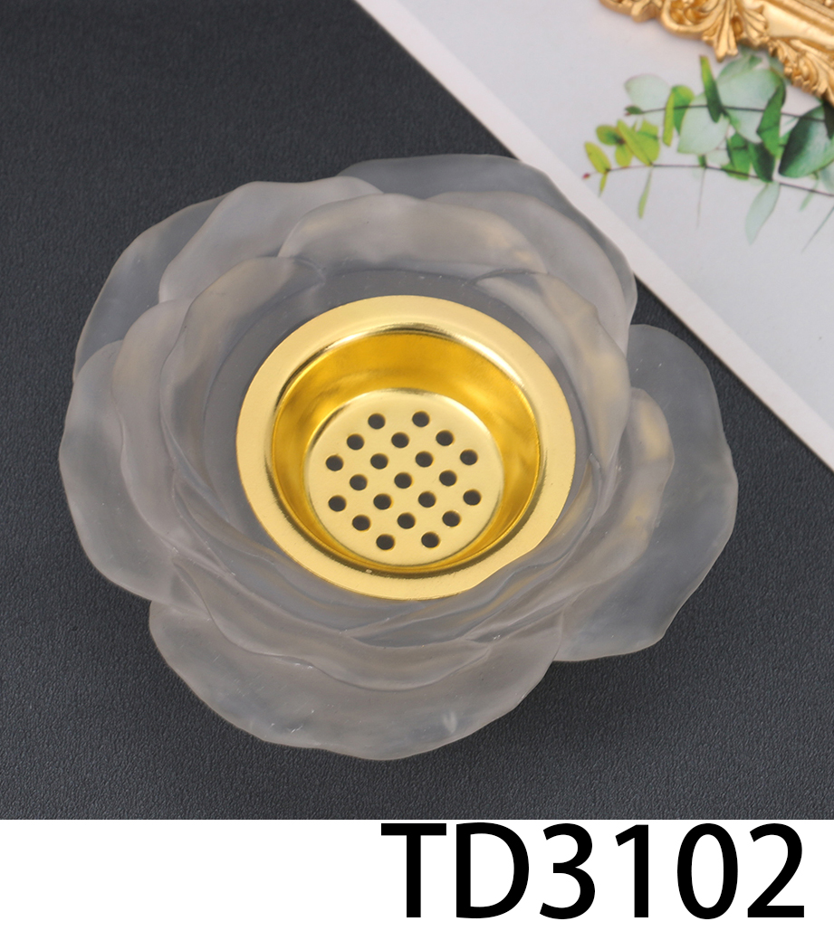 TD3102香炉装饰工艺皓程03