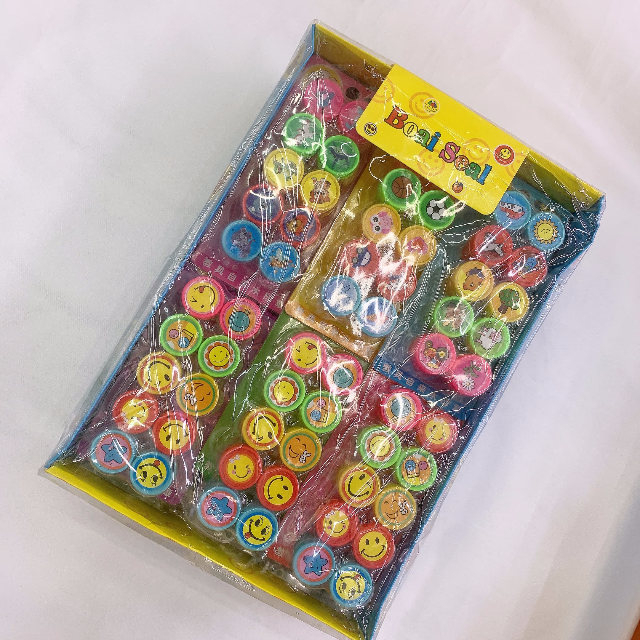 印章/文具用品/印章产品图