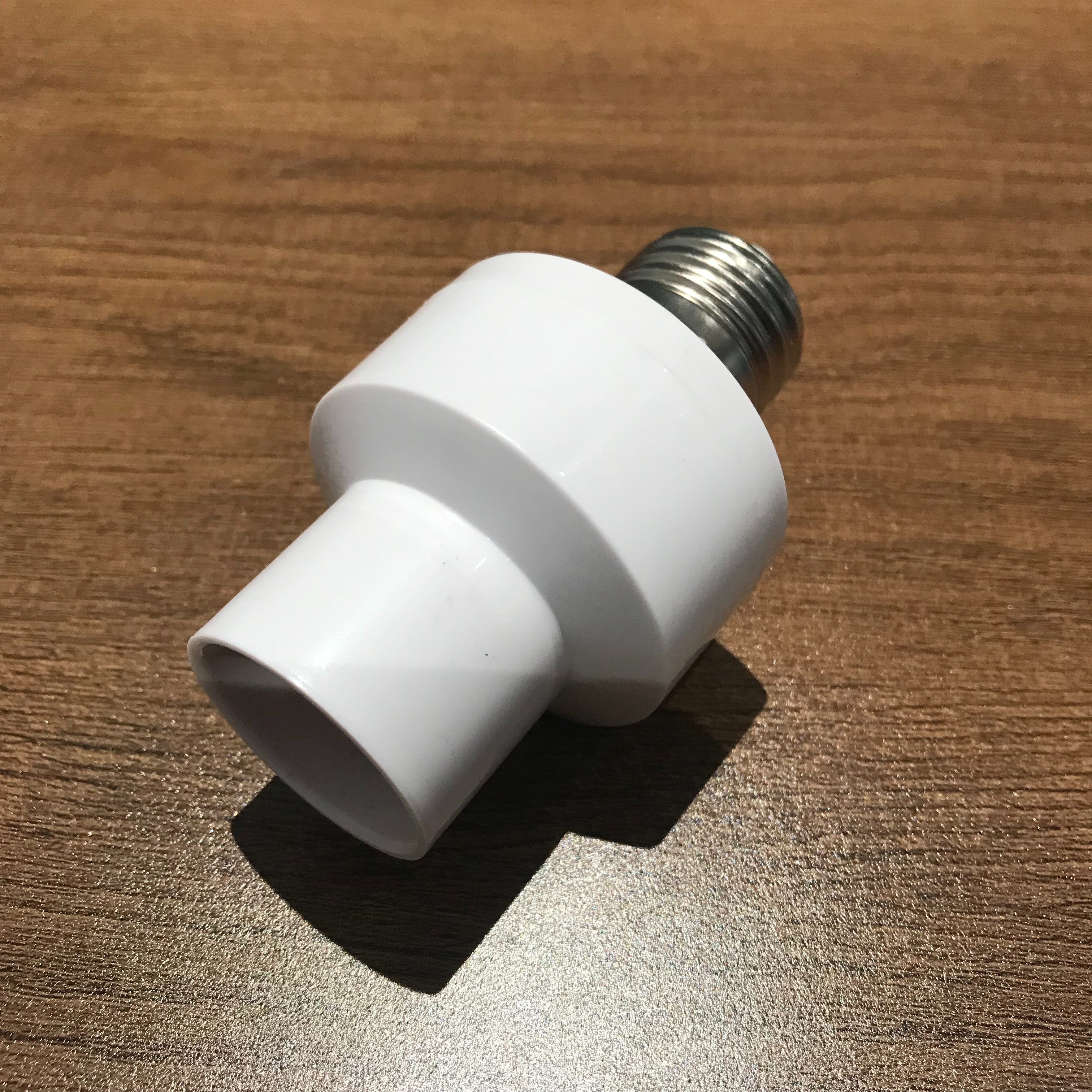 Offline voice lamp head, voice control, intelligent light control, light change, delayed light off and delayed light on Application Scenario