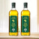特级初榨橄榄油西班牙食用油炒菜橄榄油正品原装进口1L图