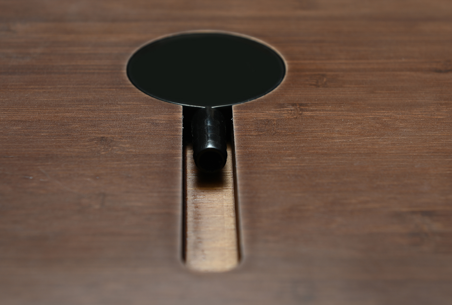 竹家具/茶盘白底实物图