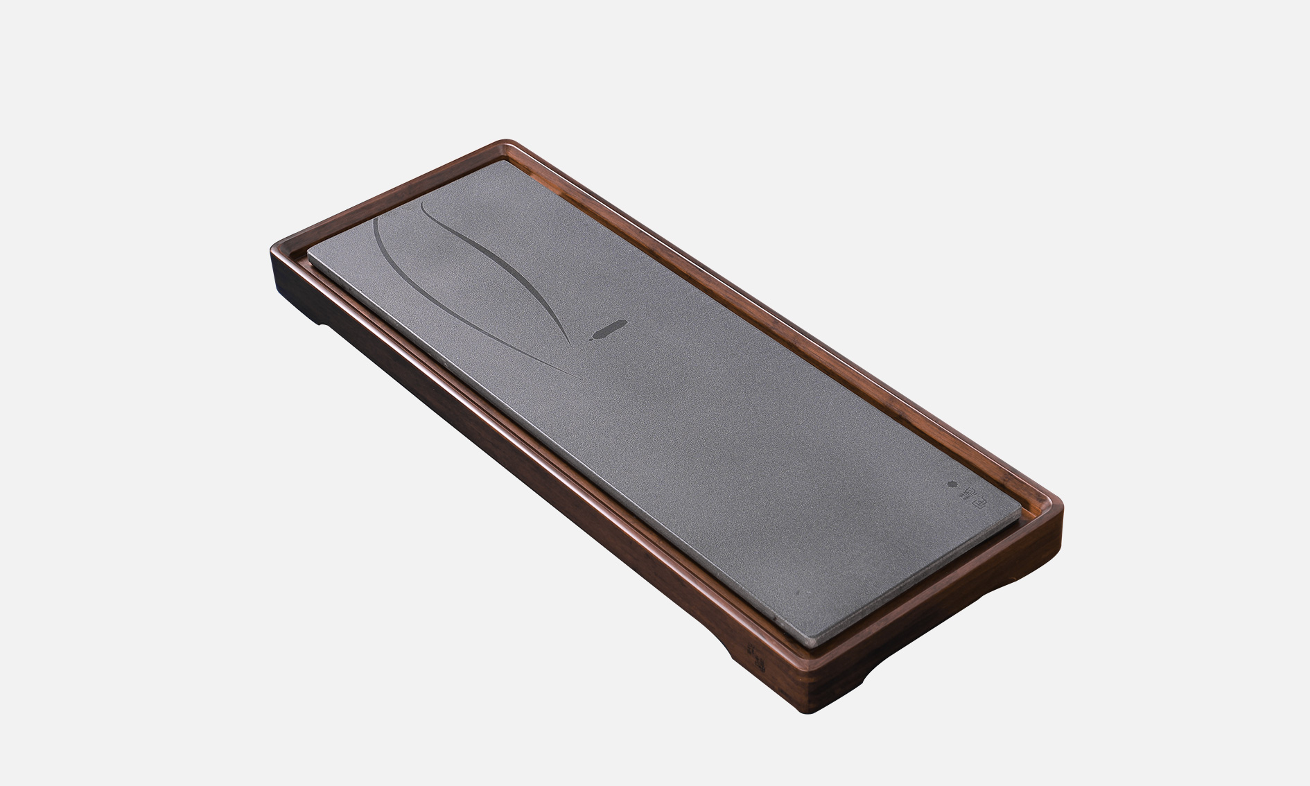 至为家居严选定慧茶盘系列楠竹茶器茶道配件家具套装家居楠竹