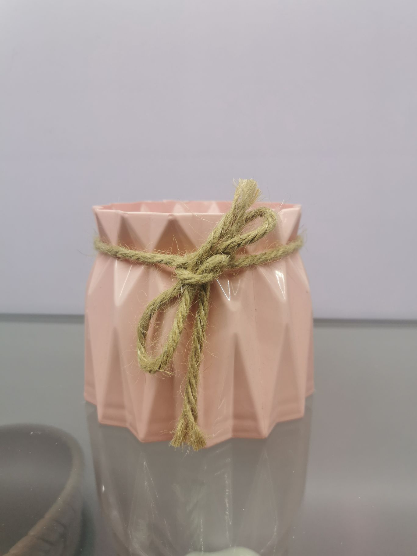 Office and home vase ornaments details Picture