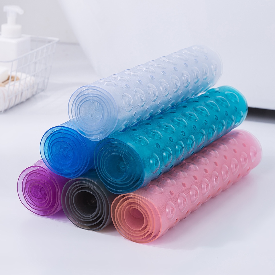 防滑垫/浴室垫细节图