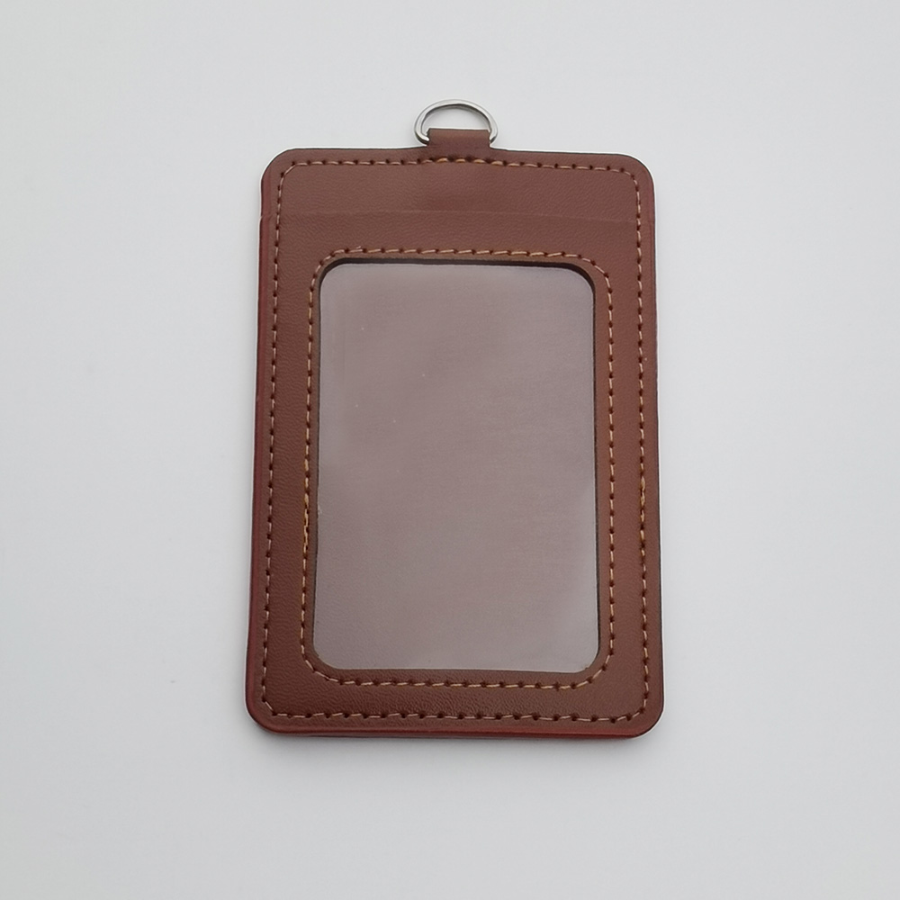 Student name tag, unit name tag, work ID tag Application Scenario