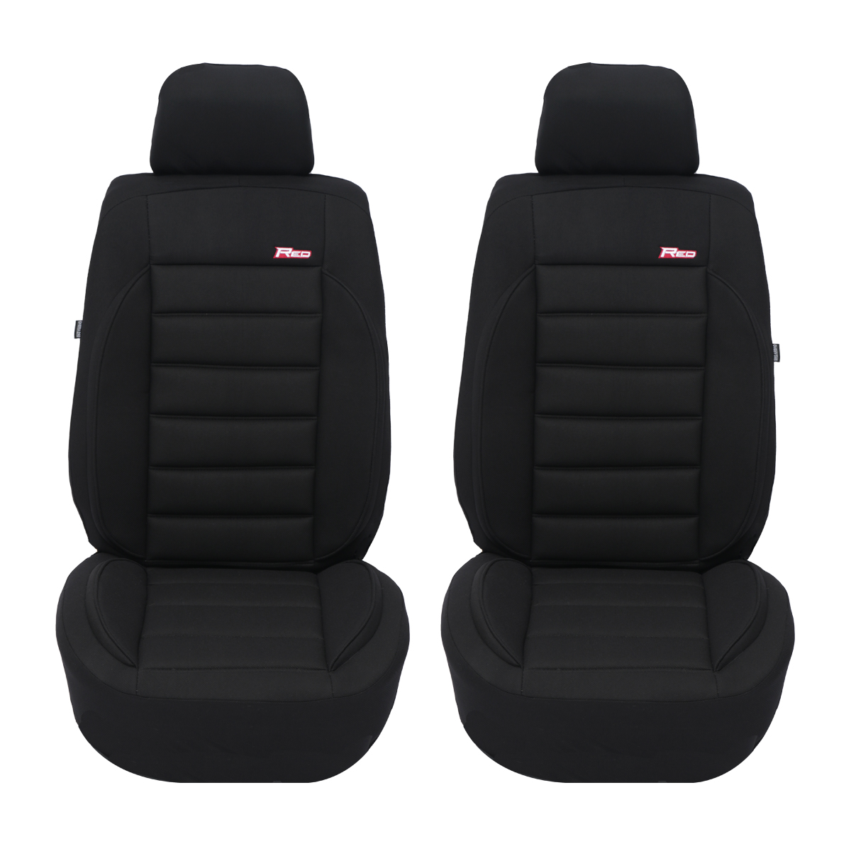 汽车座椅套/座垫/通用座套产品图