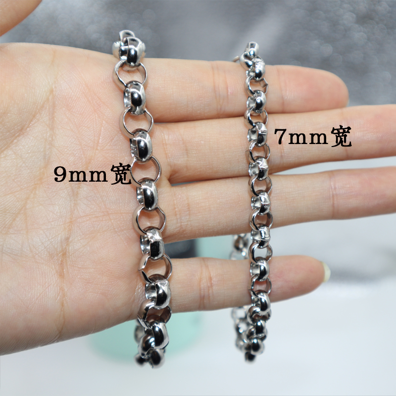 其他分类实物图