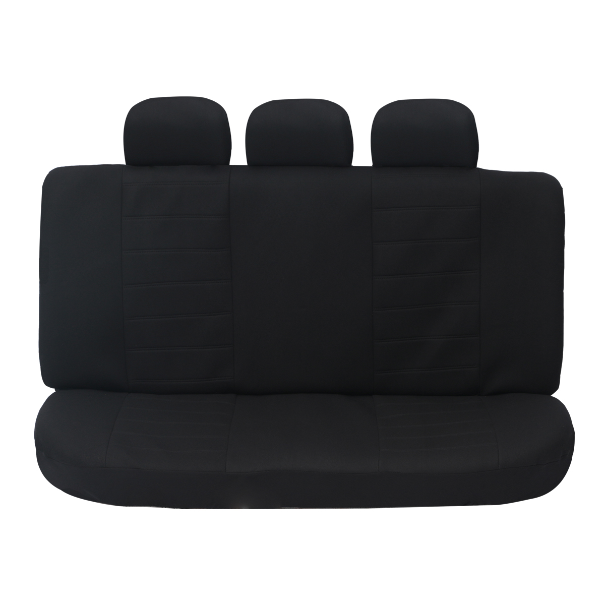 汽车座椅套/座垫/通用座套细节图