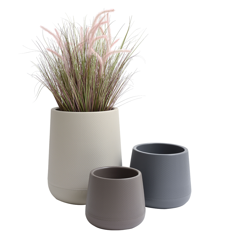 宗教用品布艺/圣诞球挂件/茶饼架/圣诞花环/圣诞球白底实物图