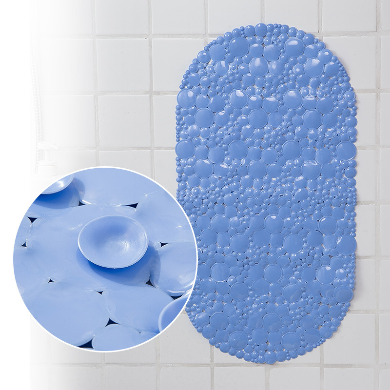 防滑垫/浴室垫细节图