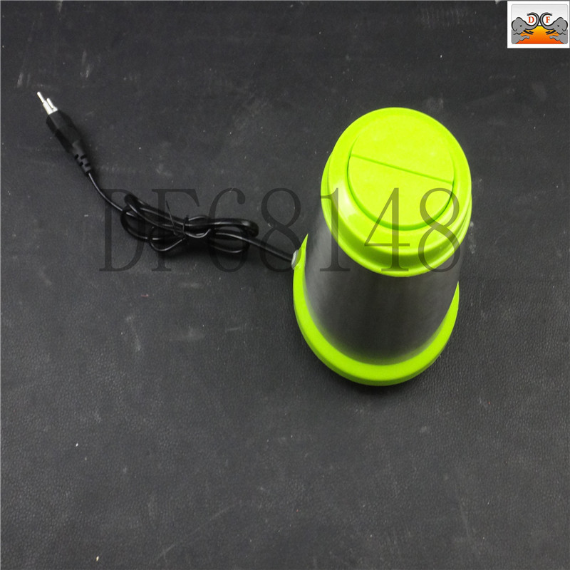 搅拌机、料理机实物图