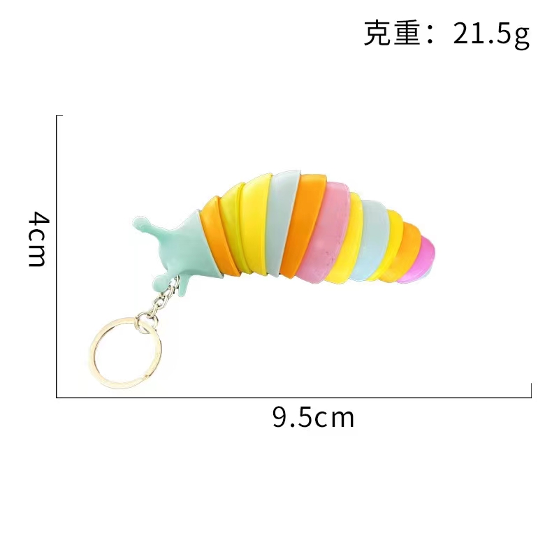 其他儿童饰品及配件实物图