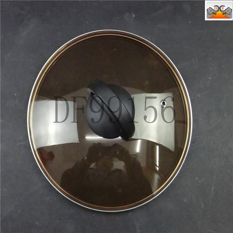 DF99156 Composite Steel Milk pot DF TRADING HOUSE
