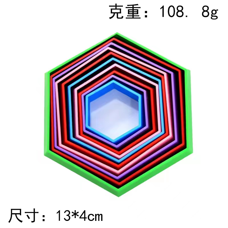 科教益智玩具细节图